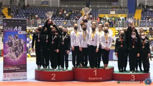 gaf serie a2 podio foto simone ferraro sf100252 copia